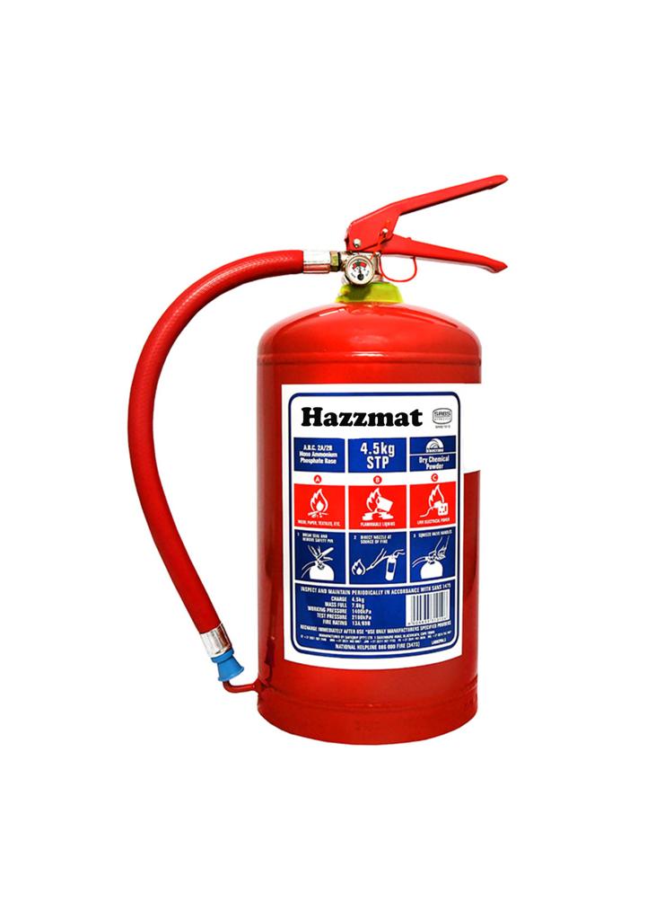 WhatsApp Image 2026 01 16 At 2.34.48 PM (1)